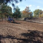 Obrazek WhatsApp 2025 10 19 v 19.22.23 9aef7b71