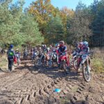 Obrazek WhatsApp 2025 10 19 v 19.22.23 bcb4eb1f