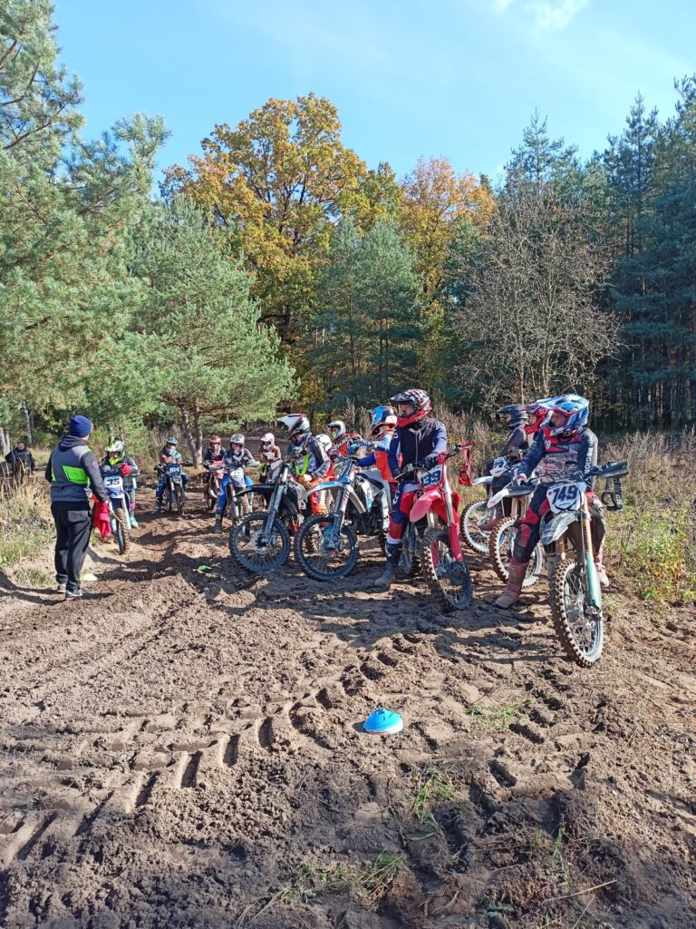 Obrazek WhatsApp 2025 10 19 v 19.22.23 bcb4eb1f