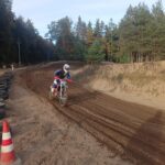 Obrazek WhatsApp 2025 10 19 v 19.22.23 d0539bed