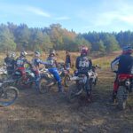 Obrazek WhatsApp 2025 10 19 v 19.22.23 f4d97d4e