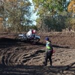 Obrazek WhatsApp 2025 10 19 v 19.22.24 0196ce94