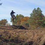 Obrazek WhatsApp 2025 10 19 v 19.22.24 1b689b80