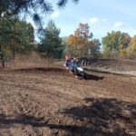 Obrazek WhatsApp 2025 10 19 v 19.22.24 3bf65f5b