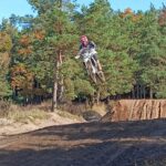 Obrazek WhatsApp 2025 10 19 v 19.22.24 686c2b3b