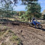 Obrazek WhatsApp 2025 10 19 v 19.22.24 6d06bf5b