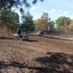 Obrazek WhatsApp 2025 10 19 v 19.22.24 6fa8422a