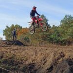 Obrazek WhatsApp 2025 10 19 v 19.22.24 78bca5d5