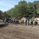 Obrazek WhatsApp 2025 10 19 v 19.22.24 7983d54d