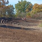 Obrazek WhatsApp 2025 10 19 v 19.22.24 ada73bf5