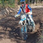 Obrazek WhatsApp 2025 10 19 v 19.22.24 c35b9fe0