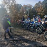 Obrazek WhatsApp 2025 10 19 v 19.22.24 ce70adc7