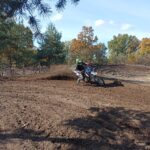 Obrazek WhatsApp 2025 10 19 v 19.22.24 df035ad0