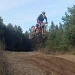 Obrazek WhatsApp 2025 10 19 v 19.22.25 1d698171