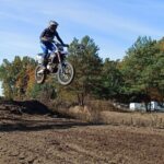 Obrazek WhatsApp 2025 10 19 v 19.22.25 364eb99c