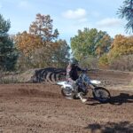 Obrazek WhatsApp 2025 10 19 v 19.22.25 6c62c4a5