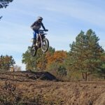 Obrazek WhatsApp 2025 10 19 v 19.22.25 751fa8aa