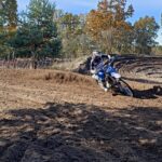 Obrazek WhatsApp 2025 10 19 v 19.22.25 80ae6ef6