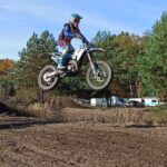 Obrazek WhatsApp 2025 10 19 v 19.22.25 bd271846