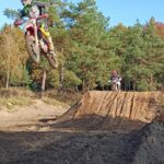 Obrazek WhatsApp 2025 10 19 v 19.22.25 cf7859d8