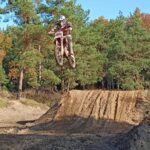 Obrazek WhatsApp 2025 10 19 v 19.22.25 fd98f48c