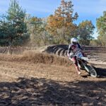 Obrazek WhatsApp 2025 10 19 v 19.22.26 2e4ab3a0