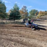 Obrazek WhatsApp 2025 10 19 v 19.22.26 4dced5c8