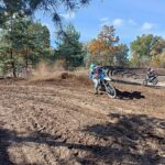 Obrazek WhatsApp 2025 10 19 v 19.22.26 5a258701