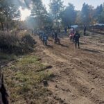 Obrazek WhatsApp 2025 10 19 v 19.22.26 5b763e8a