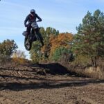 Obrazek WhatsApp 2025 10 19 v 19.22.27 55b8b74d