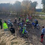 Obrazek WhatsApp 2025 10 19 v 19.22.27 66de2c44