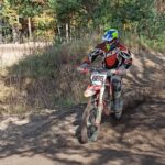 Obrazek WhatsApp 2025 10 19 v 19.22.27 a500d9ac