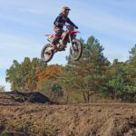 Obrazek WhatsApp 2025 10 19 v 19.22.27 b44e91e7