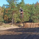 Obrazek WhatsApp 2025 10 19 v 19.22.27 edc44c57