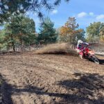 Obrazek WhatsApp 2025 10 19 v 19.22.27 fbb4dbca