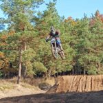 Obrazek WhatsApp 2025 10 19 v 19.22.28 4597e64b