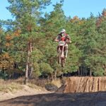 Obrazek WhatsApp 2025 10 19 v 19.22.28 7197a8e4