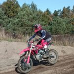 Obrazek WhatsApp 2025 10 19 v 19.22.28 7a3e077a