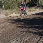 Obrazek WhatsApp 2025 10 19 v 19.22.28 bae13d30