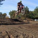 Obrazek WhatsApp 2025 10 19 v 19.22.28 ef94dc8d