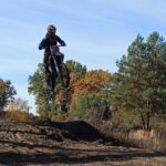 Obrazek WhatsApp 2025 10 19 v 19.22.29 5c9f50ea