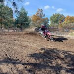 Obrazek WhatsApp 2025 10 19 v 19.22.29 752e8987