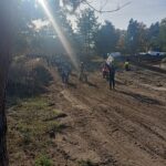 Obrazek WhatsApp 2025 10 19 v 19.22.29 7648f1c5