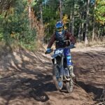 Obrazek WhatsApp 2025 10 19 v 19.22.29 7dacebfe