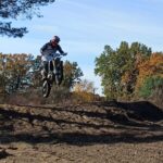 Obrazek WhatsApp 2025 10 19 v 19.22.29 85bb87a8