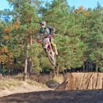 Obrazek WhatsApp 2025 10 19 v 19.22.29 86a9cf4e