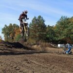 Obrazek WhatsApp 2025 10 19 v 19.22.29 a20ce196