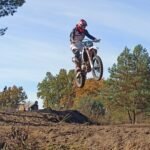 Obrazek WhatsApp 2025 10 19 v 19.22.29 beaa2b59