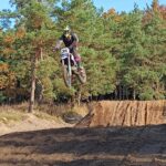 Obrazek WhatsApp 2025 10 19 v 19.22.29 cee9a678