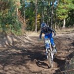 Obrazek WhatsApp 2025 10 19 v 19.22.29 e51713fb